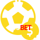 Aposte em esportes do mundo todo no 645bet!